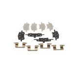 D40809N00C - Brakes: Hardware Kit for Infiniti Image