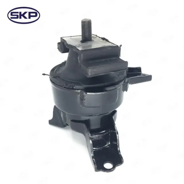 SKM8710 - : SKP Engine Mount for Skyward Automotive Image