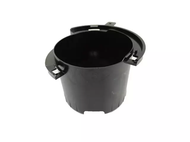 68089179AB - Electrical: Fog Lamp Bracket, Left for Mopar Image