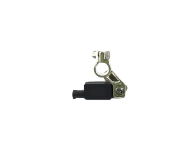 68534550AB - Electrical: Battery Sensor for Mopar Image