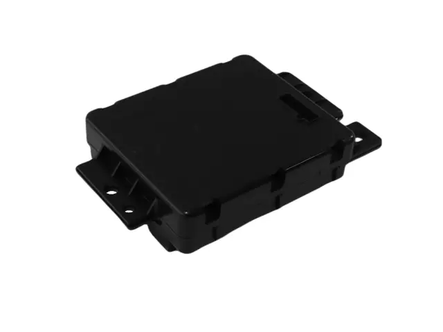 A/C And Heater Module - Mopar (57009409AC)