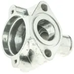 CH2054 - : Engine Coolant Water Outlet for Motorad Image