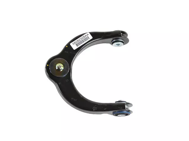 68282328AA - Front Suspension: Upper Control Arm, Right for Mopar Image