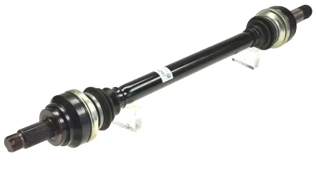 305437 - : Loebro CV Axle Assembly for Loebro Image