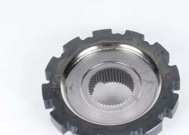 24229325 - : Automatic Transmission Park Gear for GM Image