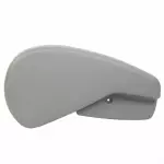 3C2Z1562768AAA - Body: Outer Cover for Ford: E-350 Super Duty, E-450 Super Duty Image