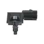 AS352 - : Map Sensor for SMP CORP Image