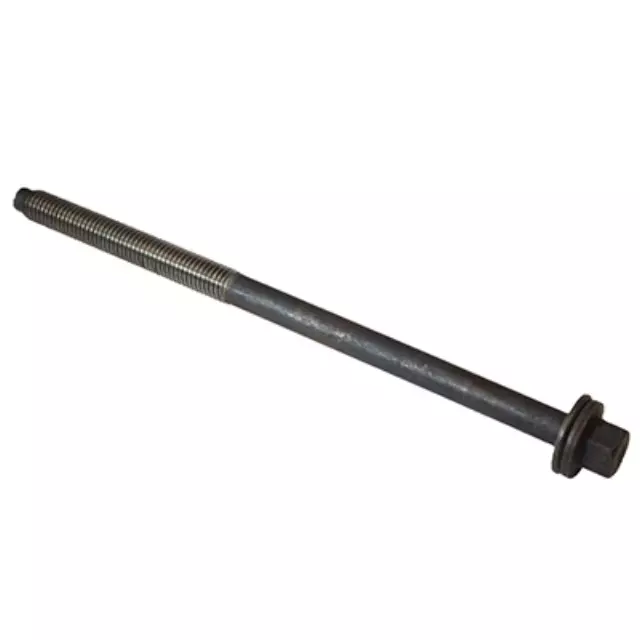 XW4Z6065AA - Engine: Bolt for FORD Image