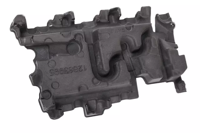 12683995 - : F (S)Insulator for GM Image