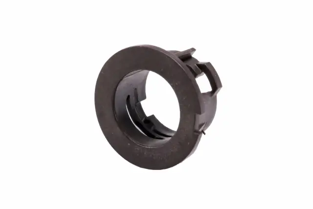 95971910 - Body: Auto Lamp Sensor Bezel for GM Image