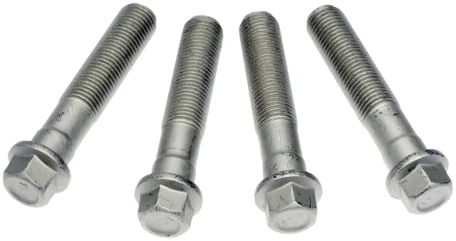 917519 - Driveline and Axles: Hub And Bearing Mounting Bolts for Dorman Image