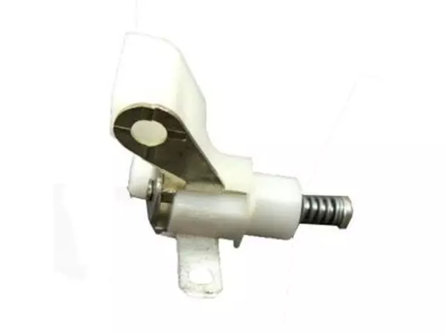 1992-2002 Ford - Park Brake Warning Switch - Ford (F2UZ-15A851-A)