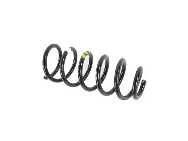 Rear Coil Spring - Mopar (68201277AA)