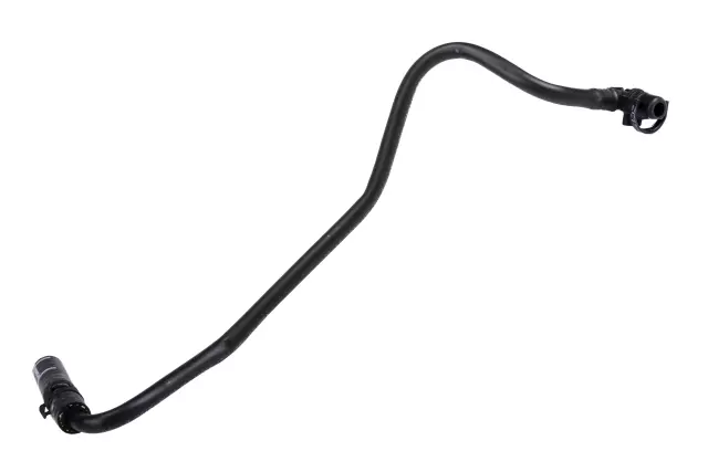13346815 - : Engine Coolant Air Bleed Hose for Buick: Cascada Image