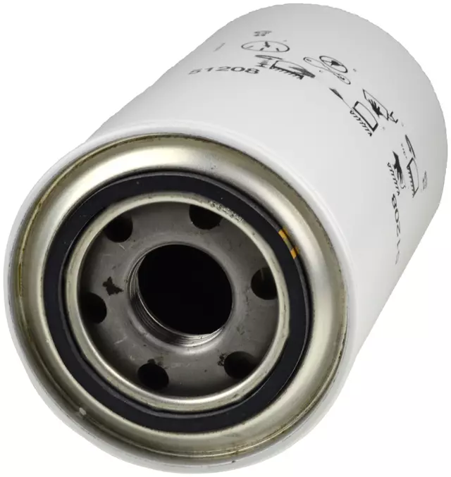 89034968 - : Filter for GM Image