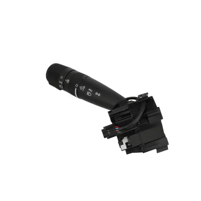 CBS1208 - Interior: Multi Function Column Switch for SMP CORP Image