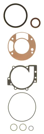 54138300 - : AJUSA 54138300 CONVERSION SET for Ajusa Image