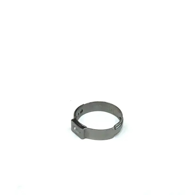 N10418001 - : Multi-Purpose Clamp for Lamborghini Image