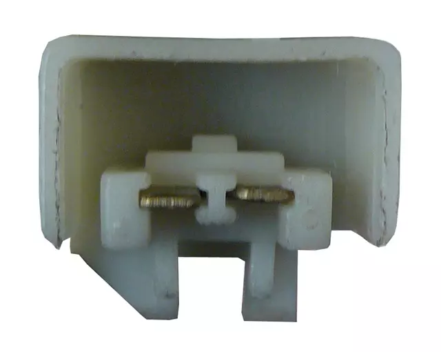 19251382 - : Front Driver Side Power Window Regulator with Motor for GM Image