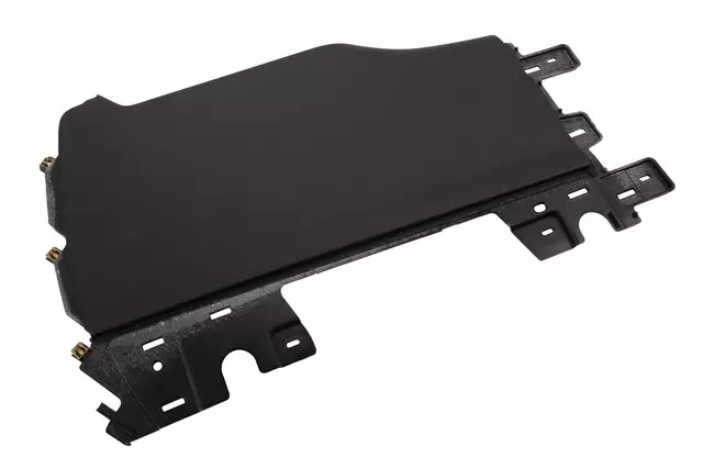 23106034 - : 2015-2020 GM Side Panel for Cadillac: Escalade, Escalade ESV Image