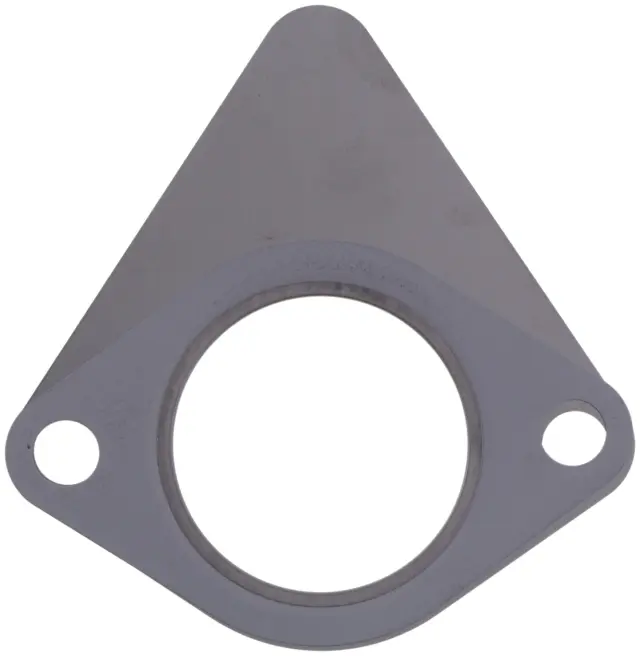F32092 - : Exhaust Crossover Gasket for Mahle Image