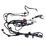 M1MZ14A318TA - : Wire Assembly for Ford Image