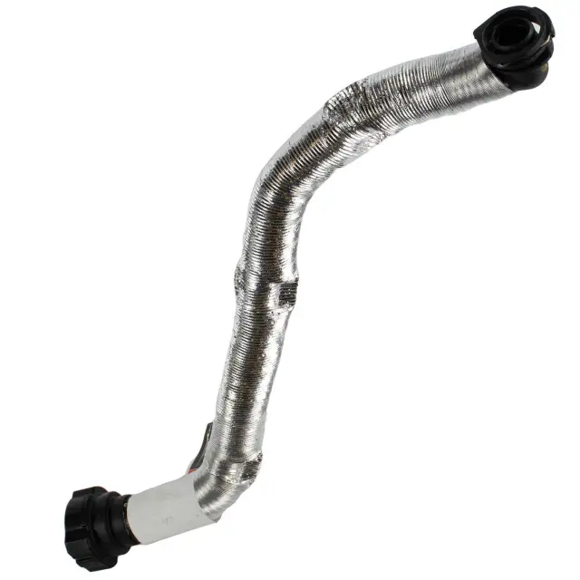 KCV356 - Engine: Motorcraftâ„¢ Hose Assembly for Ford: Transit-150, Transit-250, Transit-350, Transit-350 HD Image