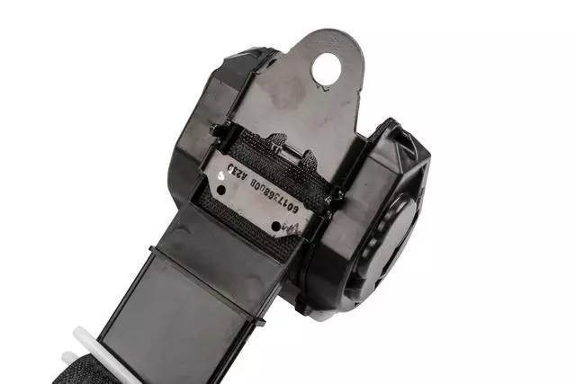 Center Belt Assembly - GM (19211011)