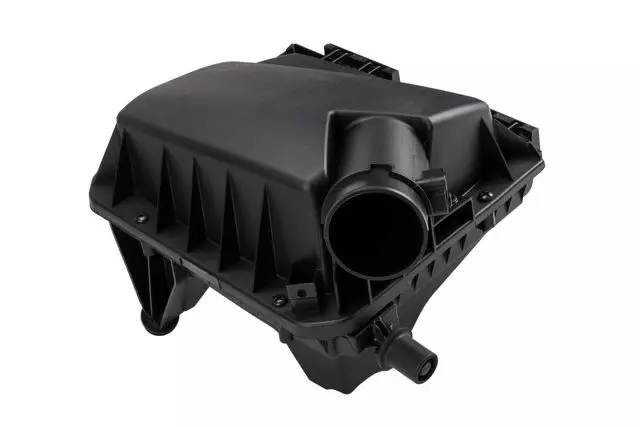22897041 - : Air Cleaner for Chevrolet: Impala, Malibu, Malibu Limited Image