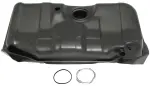 576151 - : Steel Fuel Tank for Dorman Image