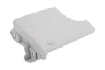 87861003 - : Trim Pad for GM Image