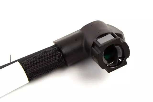 Emission Reduction Fluid Front Inlet Pipe Assembly - GM (22800969)