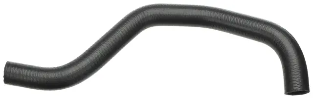 21994 - Cooling Systems: Premium Molded Coolant Hose for Gates Image