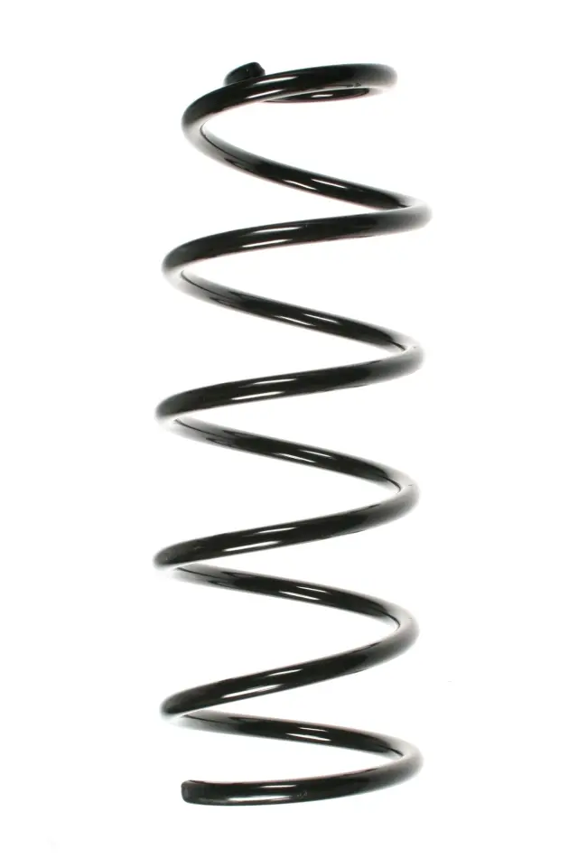 39191 - : Suplex Coil Spring for SUPLEX Image
