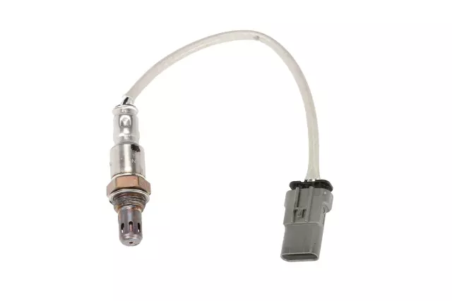12671088 - : Heated Oxygen Sensor for Cadillac: ATS, CT6, CTS | Chevrolet: Camaro Image