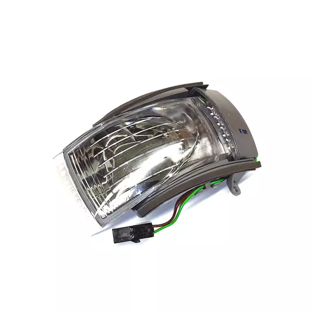 1C0949101E - Body: Signal Lamp for Volkswagen: Beetle Image