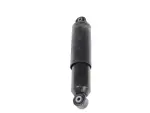 4670693AG - Rear Suspension: Suspension Shock Absorber for Mopar Image