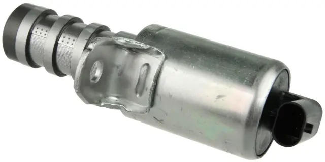 VV0147 - Engines &amp; Components: NTK Engine Variable Valve Timing (VVT) Solenoid for NTK Oxygen Sensors Image
