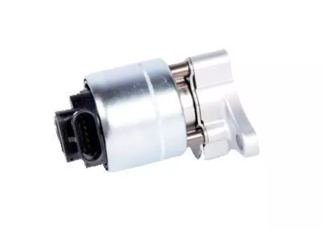 EGR Valve - GM (12578044)