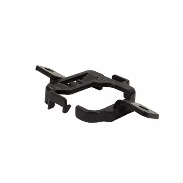Side Camera Bracket - Ford (JL1Z-19H421-D)