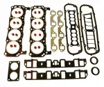 F302L6 - : Engine Gasket Set for Enginetech Image