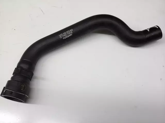 Hose - Volkswagen (1J0-122-073-BG)