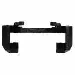 BRBF1 - Brakes: Disc Brake Caliper Bracket for Ford: Escape | Mercury: Mariner Image