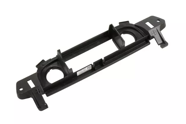 10374535 - Body: Switch Cover for Chevrolet: Avalanche, Silverado 1500, Silverado 2500 HD, Silverado 3500 HD, Suburban 1500, Suburban 2500, Tahoe | GMC: Sierra 1500, Sierra 2500 HD, Sierra 3500 HD, Yukon, Yukon XL 1500, Yukon XL 2500 Image