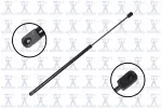 84576 - : Focus Auto Parts Back Glass Lift Support for Focus Auto Parts Image