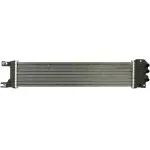13499C - : gpd Radiator 13499C for GLOBAL PARTS DISTRIBUTORS Image
