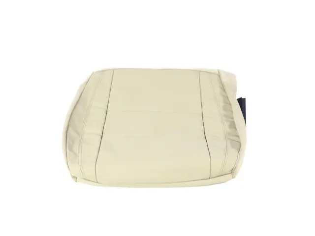 Front Seat Cushion Cover, Left - Mopar (6UW67HL1AB)