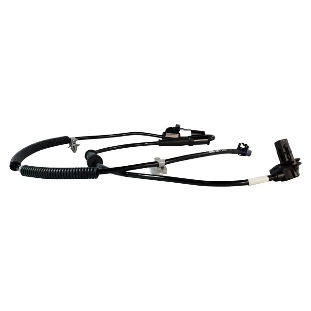 25A5093 - : Mando ABS Wheel Speed Sensor for Mando Image