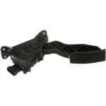 APS633 - : Accelerator Pedal Sensor for SMP CORP Image