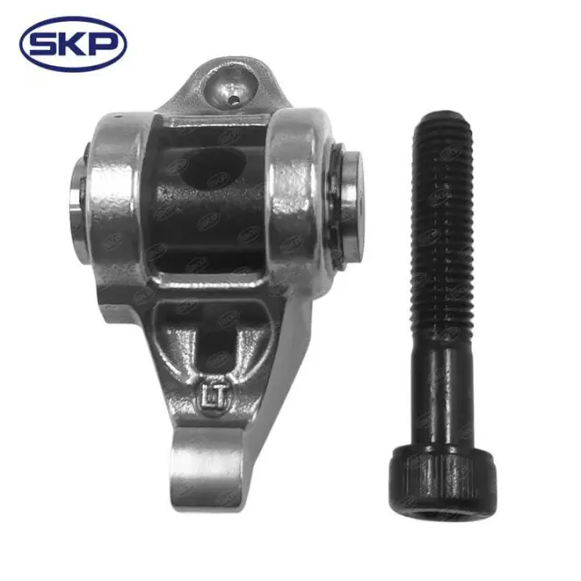 SKMR1341 - Engines &amp; Components: SKP Engine Rocker Arm for Skyward Automotive Image